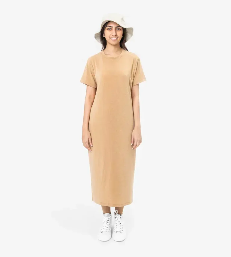 Bodycon dress