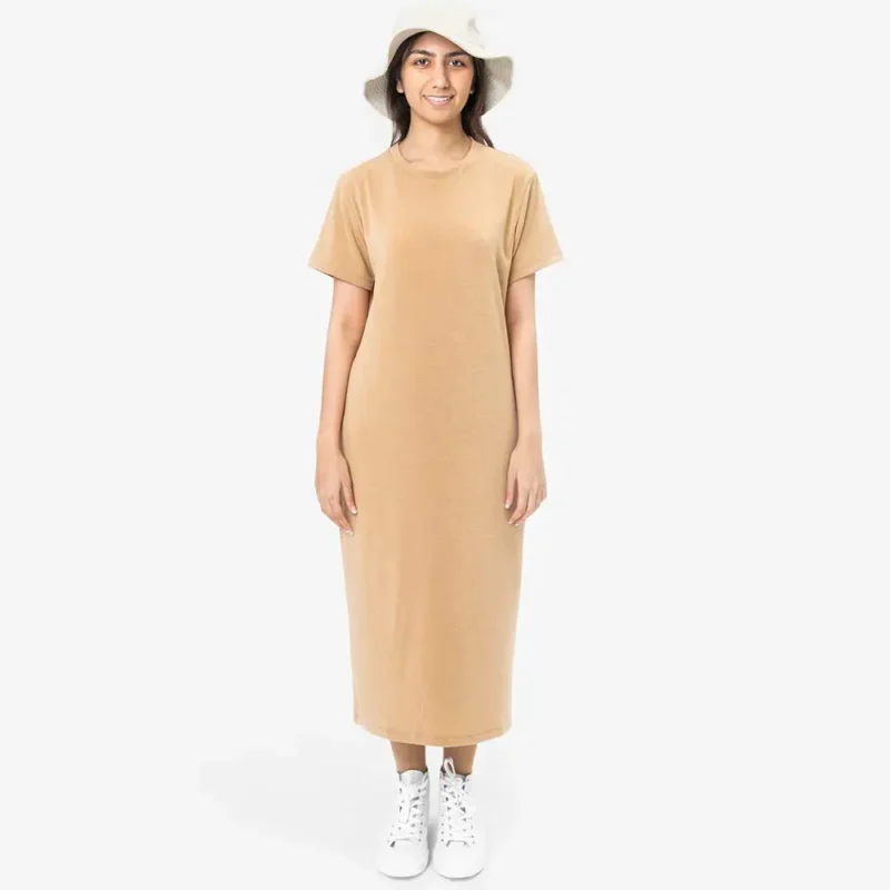 Bodycon dress