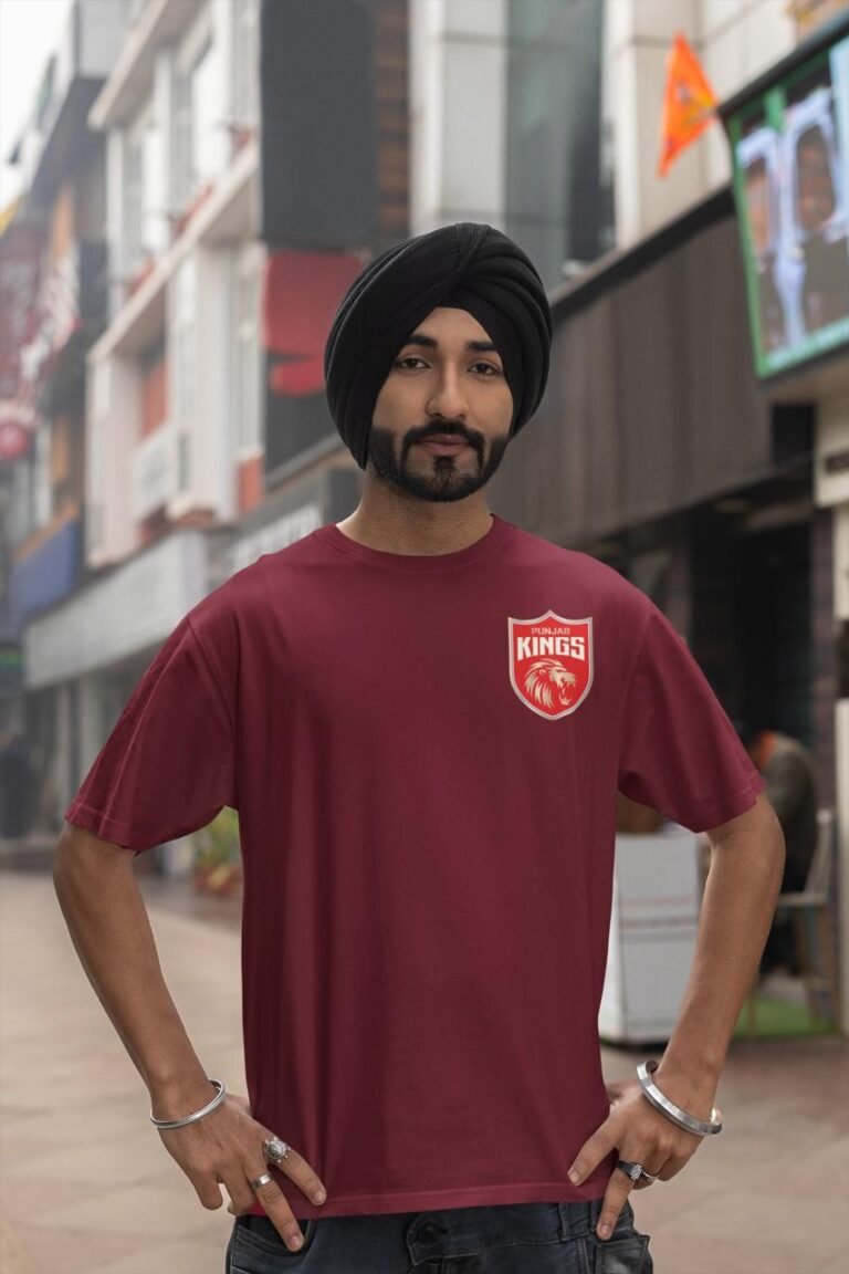 Quikink T-shirt design - Image 2