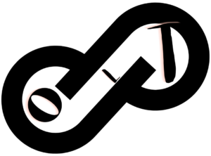 Outlaw Thread's Logo